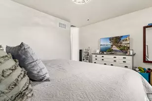 190 Kingsley Ave, Pueblo, CO 81005 - Photo 16