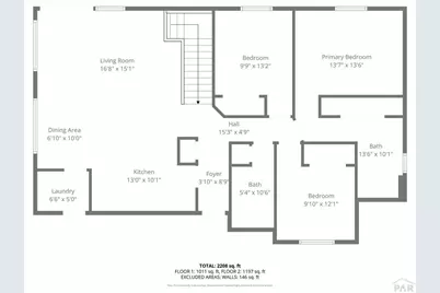 190 Kingsley Ave, Pueblo, CO 81005 - Photo 40