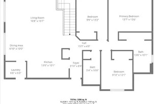 190 Kingsley Ave, Pueblo, CO 81005 - Photo 40