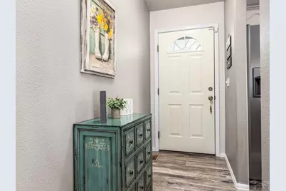 190 Kingsley Ave, Pueblo, CO 81005 - Photo 6