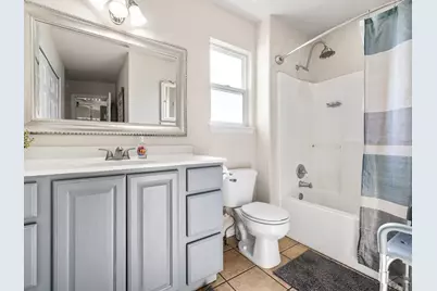 190 Kingsley Ave, Pueblo, CO 81005 - Photo 14