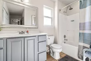 190 Kingsley Ave, Pueblo, CO 81005 - Photo 14