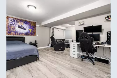 190 Kingsley Ave, Pueblo, CO 81005 - Photo 30