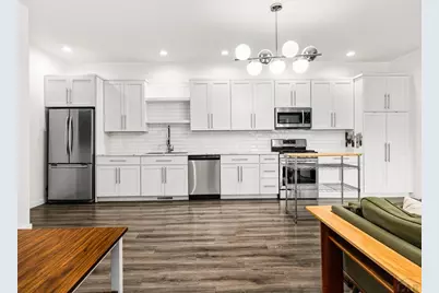 1209 W Summit Ave, Pueblo, CO 81004 - Photo 6