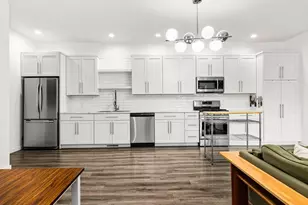 1209 W Summit Ave, Pueblo, CO 81004 - Photo 6