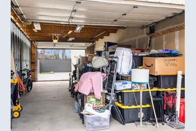 1209 W Summit Ave, Pueblo, CO 81004 - Photo 16