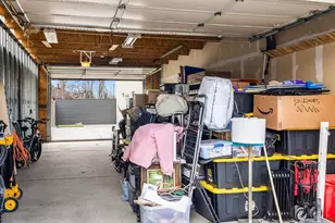 1209 W Summit Ave, Pueblo, CO 81004 - Photo 16