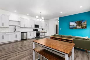 1209 W Summit Ave, Pueblo, CO 81004 - Photo 2