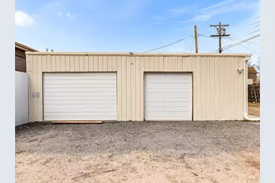 1209 W Summit Ave, Pueblo, CO 81004 - Photo 22