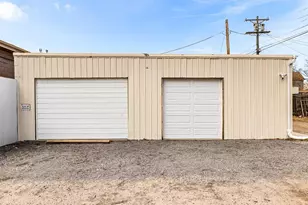 1209 W Summit Ave, Pueblo, CO 81004 - Photo 22