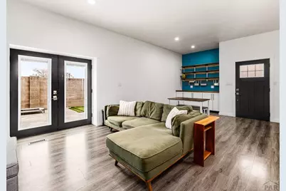 1209 W Summit Ave, Pueblo, CO 81004 - Photo 4