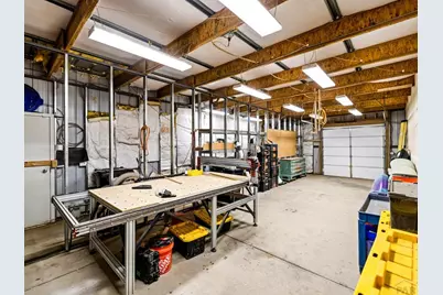 1209 W Summit Ave, Pueblo, CO 81004 - Photo 20