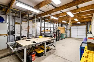 1209 W Summit Ave, Pueblo, CO 81004 - Photo 20