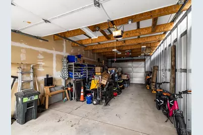 1209 W Summit Ave, Pueblo, CO 81004 - Photo 18