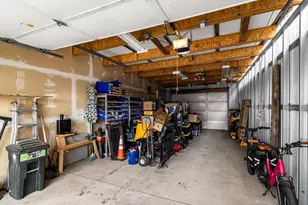 1209 W Summit Ave, Pueblo, CO 81004 - Photo 18