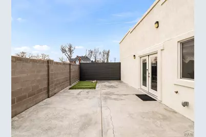 1209 W Summit Ave, Pueblo, CO 81004 - Photo 14