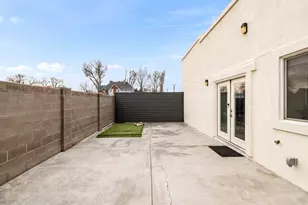 1209 W Summit Ave, Pueblo, CO 81004 - Photo 14