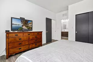 1209 W Summit Ave, Pueblo, CO 81004 - Photo 10