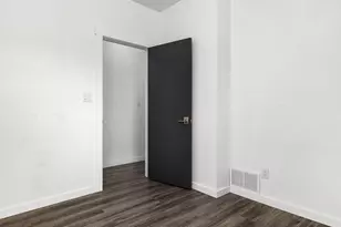 1209 W Summit Ave, Pueblo, CO 81004 - Photo 8