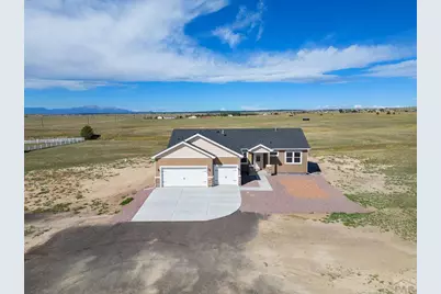 353 S Ashford Dr, Pueblo West, CO 81007 - Photo 10