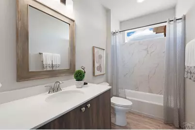 353 S Ashford Dr, Pueblo West, CO 81007 - Photo 44