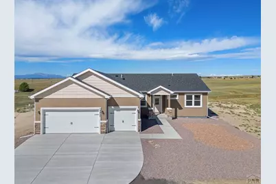 353 S Ashford Dr, Pueblo West, CO 81007 - Photo 4