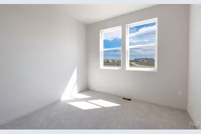 353 S Ashford Dr, Pueblo West, CO 81007 - Photo 36