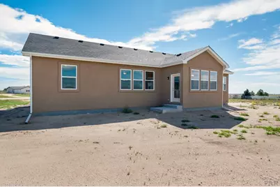 353 S Ashford Dr, Pueblo West, CO 81007 - Photo 16