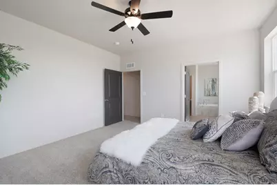 353 S Ashford Dr, Pueblo West, CO 81007 - Photo 38