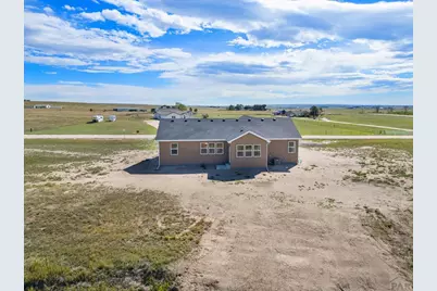 353 S Ashford Dr, Pueblo West, CO 81007 - Photo 12