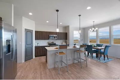 353 S Ashford Dr, Pueblo West, CO 81007 - Photo 32