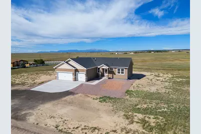 353 S Ashford Dr, Pueblo West, CO 81007 - Photo 8