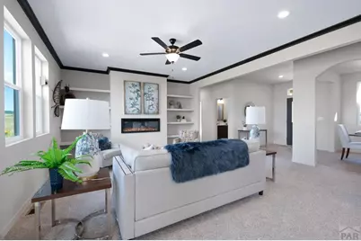 353 S Ashford Dr, Pueblo West, CO 81007 - Photo 22