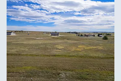 353 S Ashford Dr, Pueblo West, CO 81007 - Photo 14