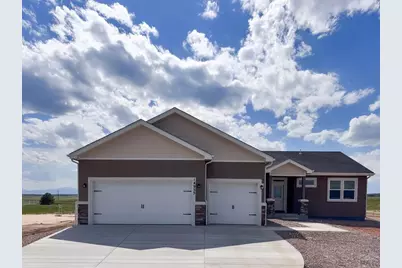 353 S Ashford Dr, Pueblo West, CO 81007 - Photo 2