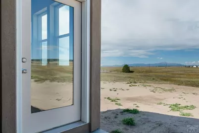 353 S Ashford Dr, Pueblo West, CO 81007 - Photo 18