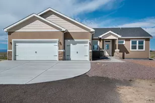 353 S Ashford Dr, Pueblo West, CO 81007 - Photo 1