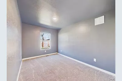 2831 Denver Blvd, Pueblo, CO 81003 - Photo 22