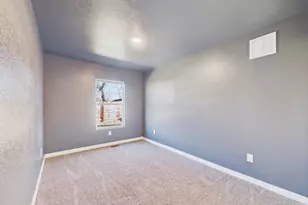 2831 Denver Blvd, Pueblo, CO 81003 - Photo 22