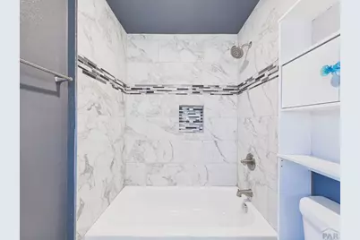 2831 Denver Blvd, Pueblo, CO 81003 - Photo 16