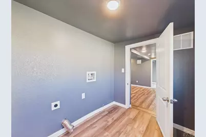 2831 Denver Blvd, Pueblo, CO 81003 - Photo 26