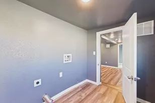 2831 Denver Blvd, Pueblo, CO 81003 - Photo 26