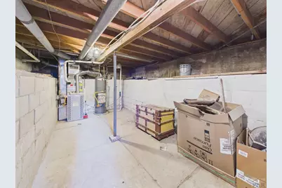 2831 Denver Blvd, Pueblo, CO 81003 - Photo 34