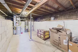 2831 Denver Blvd, Pueblo, CO 81003 - Photo 34