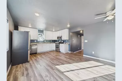 2831 Denver Blvd, Pueblo, CO 81003 - Photo 4