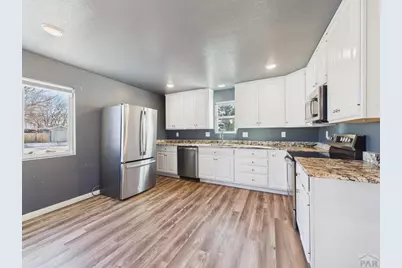 2831 Denver Blvd, Pueblo, CO 81003 - Photo 8