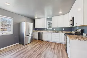 2831 Denver Blvd, Pueblo, CO 81003 - Photo 8