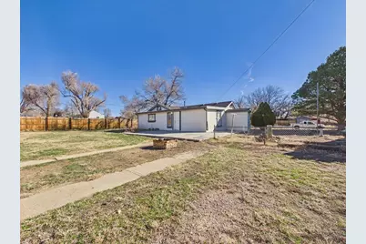 2831 Denver Blvd, Pueblo, CO 81003 - Photo 28