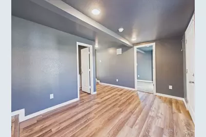 2831 Denver Blvd, Pueblo, CO 81003 - Photo 18