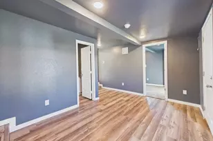 2831 Denver Blvd, Pueblo, CO 81003 - Photo 18